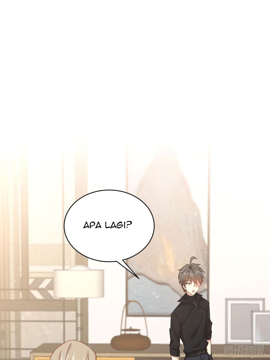 Immortal Swordsman in The Reverse World Chapter 88 Gambar 1